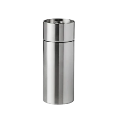 Arne Jacobsen Pfeffermühle