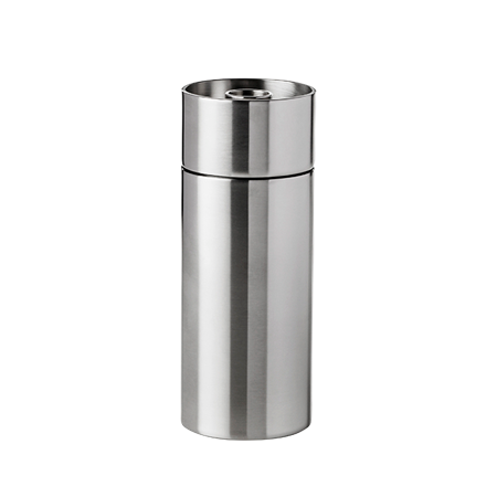 Arne Jacobsen Salzmühle