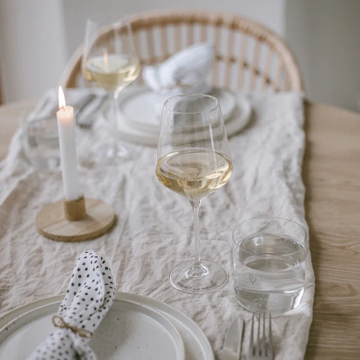 Weinglas Collect Moment 390ml