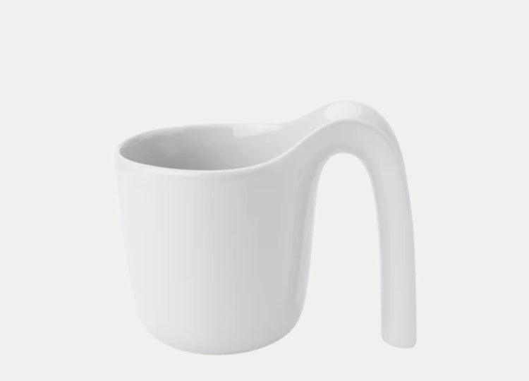 Ole Mug