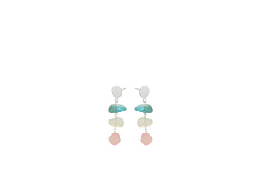 Aurora Earsticks