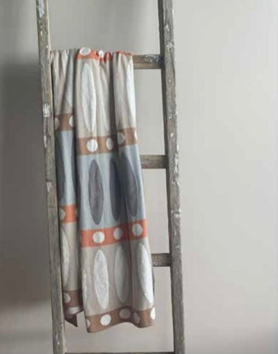 Decke Astrid
