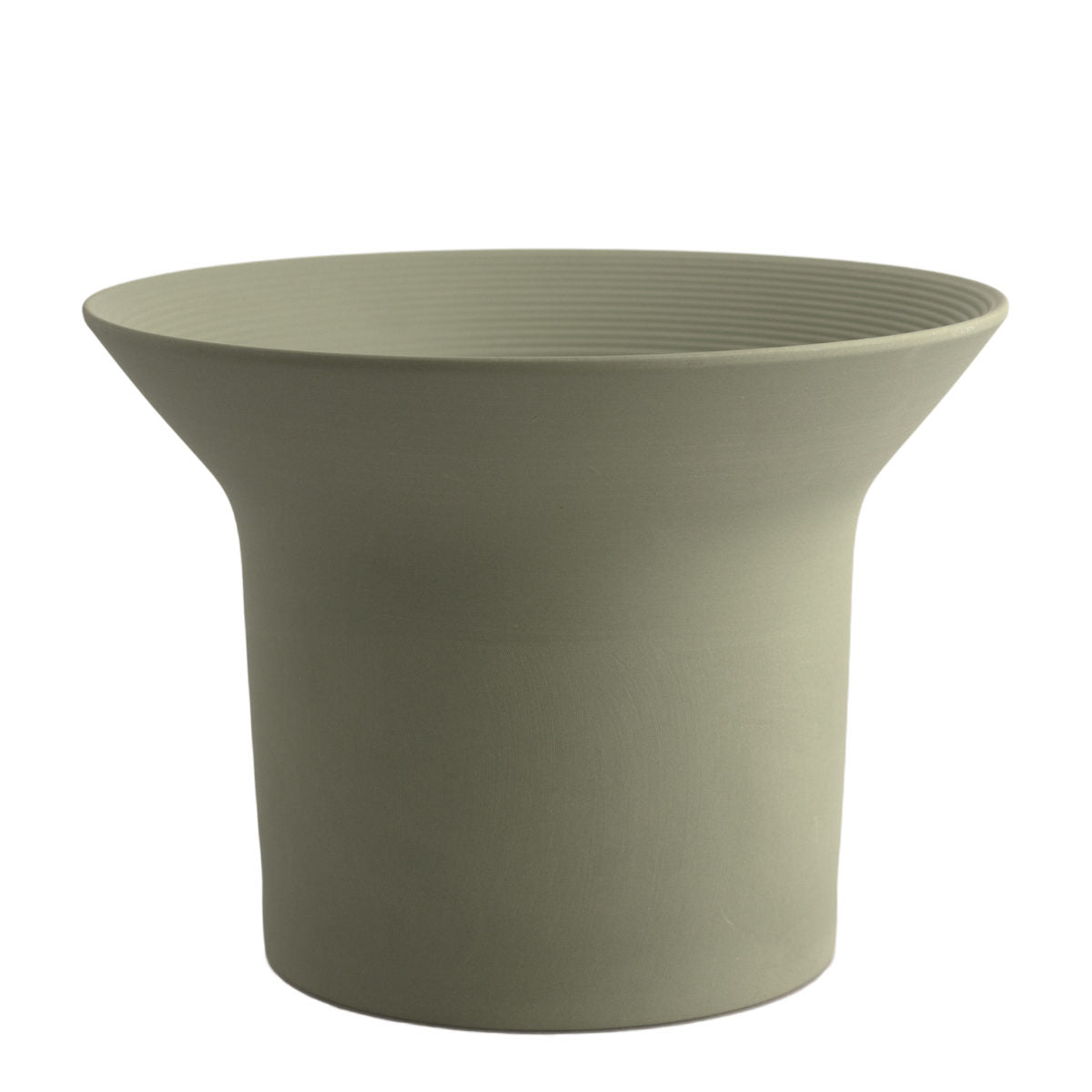 Ängholmen Pot