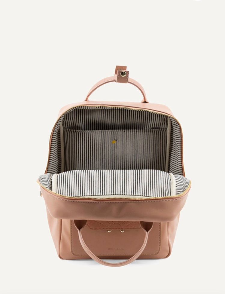 The Sticky Sis Club Rucksack