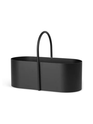 Grip Toolbox