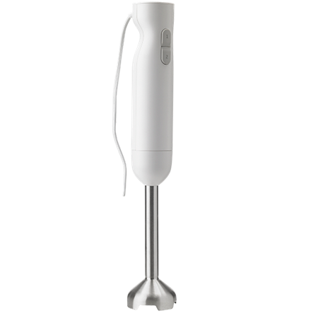 Stabmixer