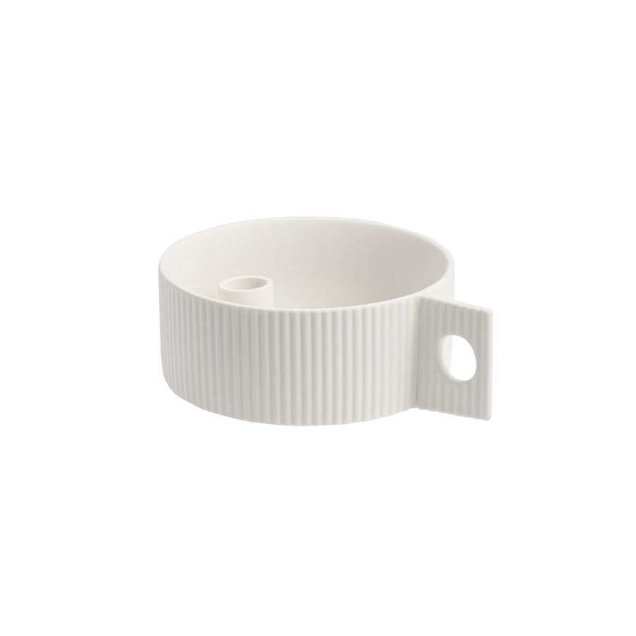 Lidaby Small 19x19x6 cm