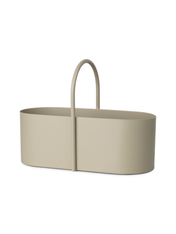 Grip Toolbox