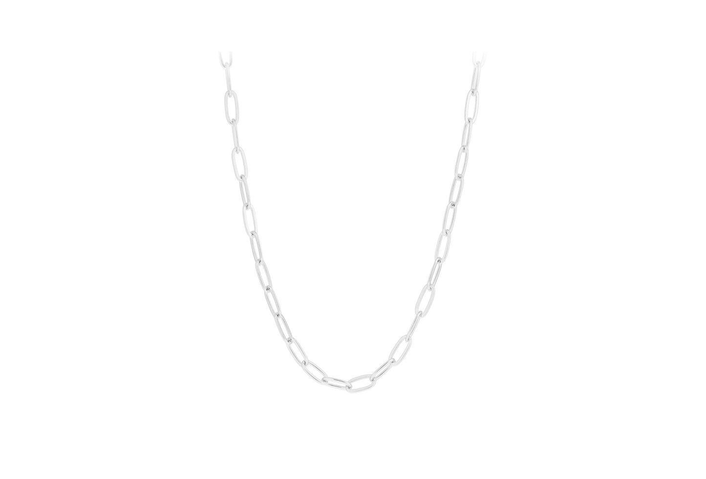 Esther Necklace 45cm
