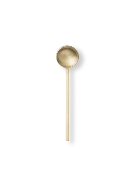 Fein Small Spoon