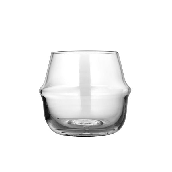 Vase Kerzenhalter