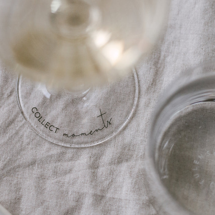 Weinglas Collect Moment 390ml