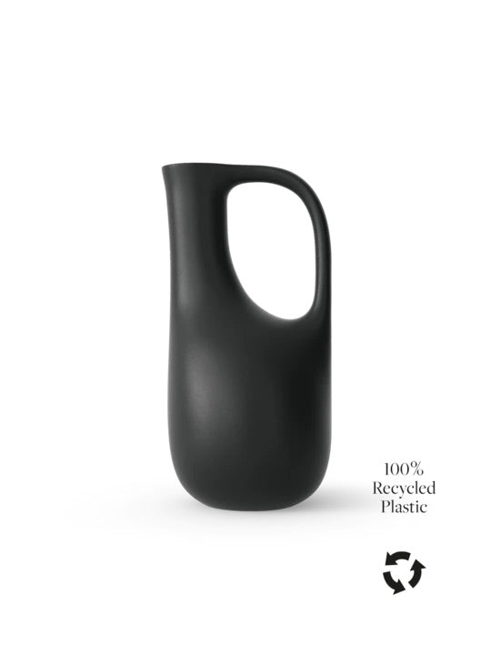 Liba Watering Can