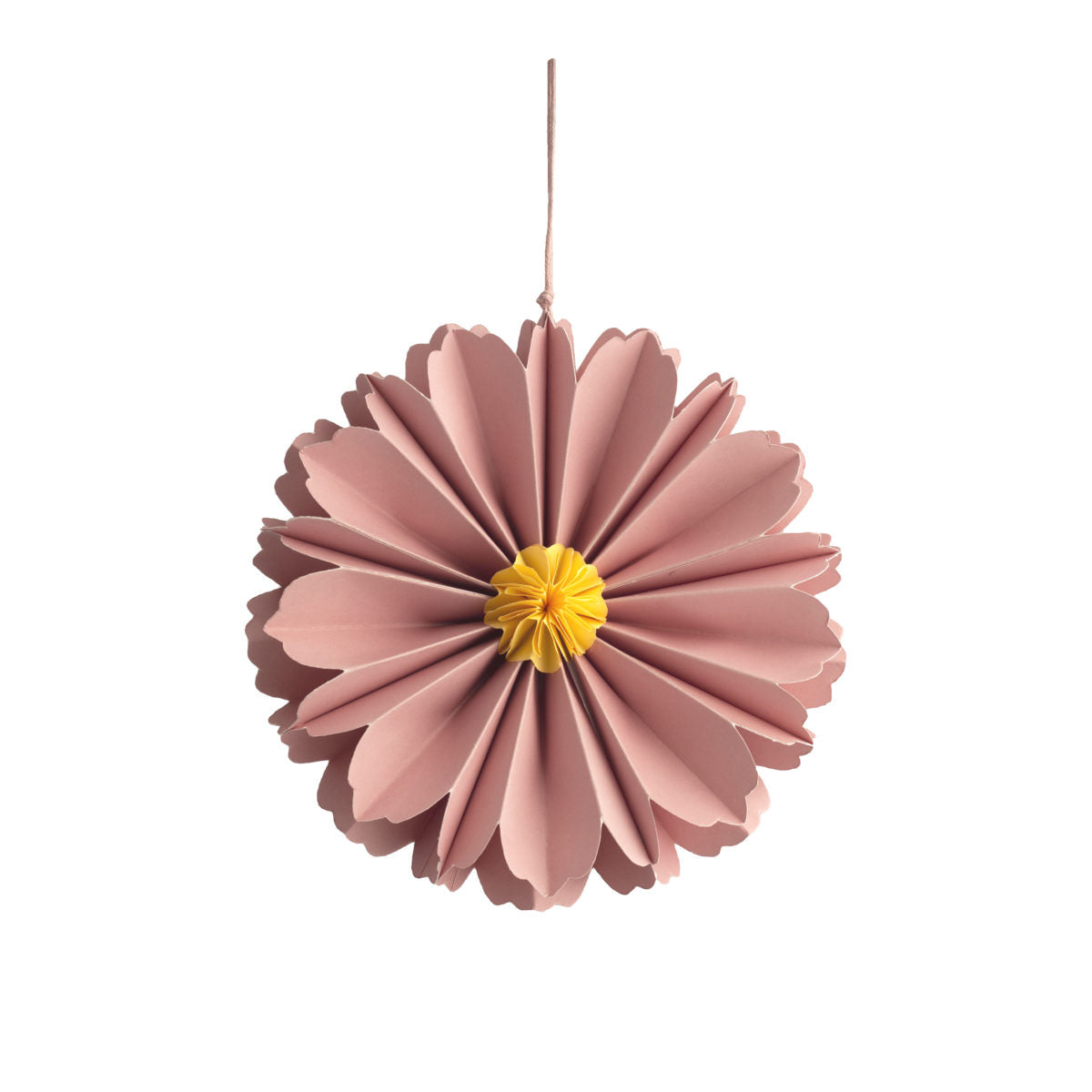 Blomsterhult