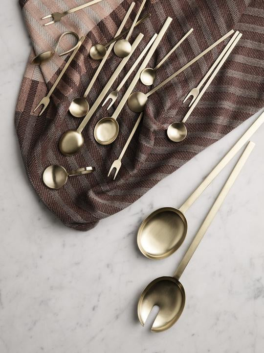 Fein Small Spoon