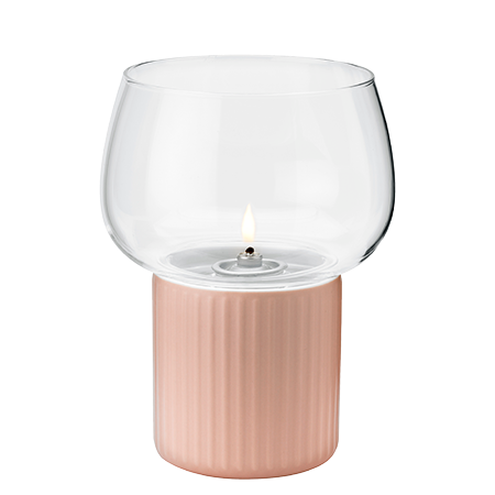HYGGE Windlicht