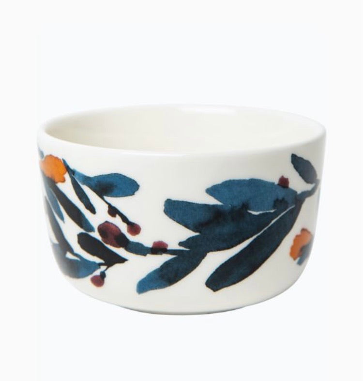 Oiva Hyhmä Bowl 2,5 dl