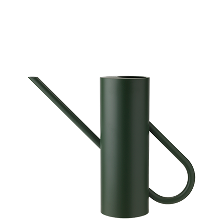 Bloom Blumengießkanne Pune