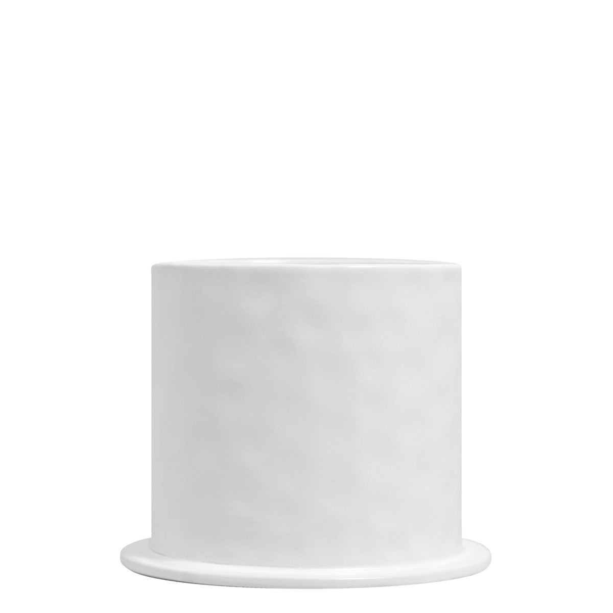 Viksberg Pot