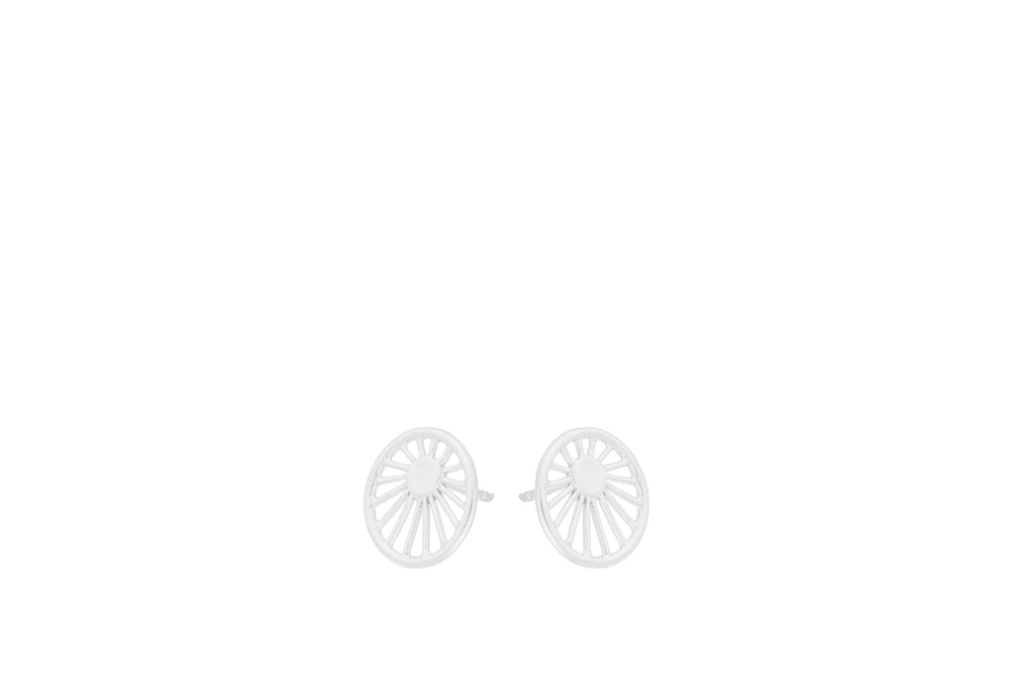 Daydream Earsticks 12mm