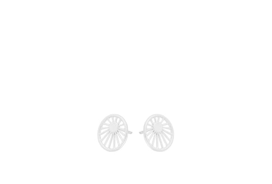 Daydream Earsticks 12mm