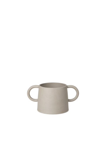 Anse Pot