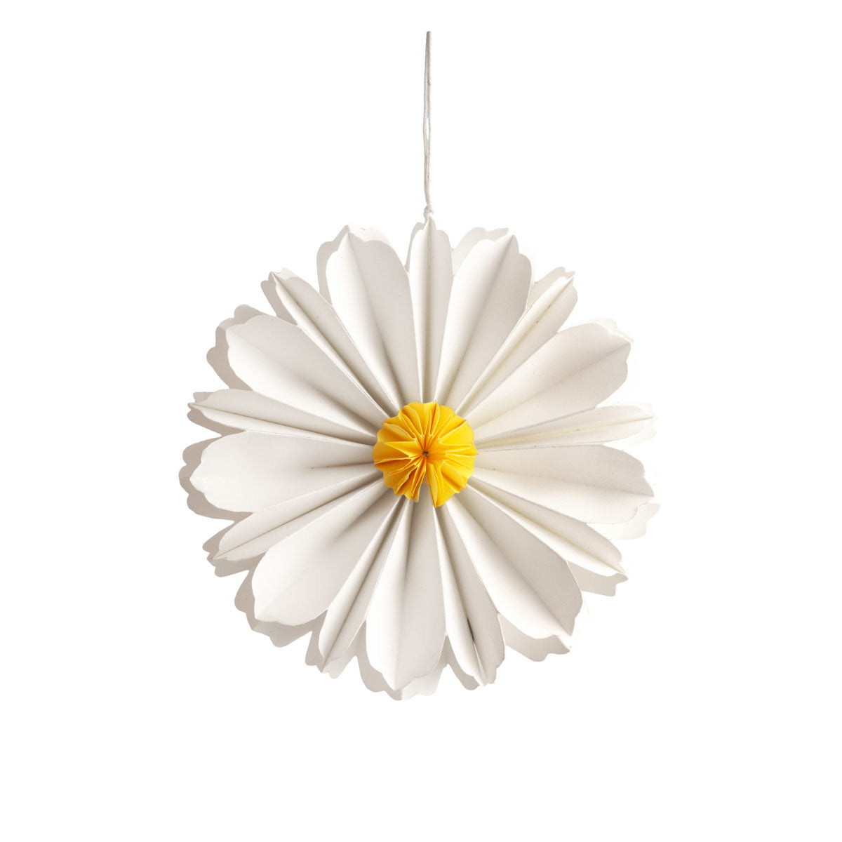 Blomsterhult