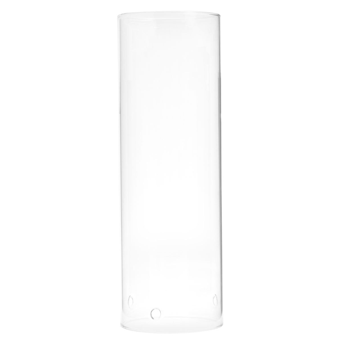 Storm Glasscylinder straight