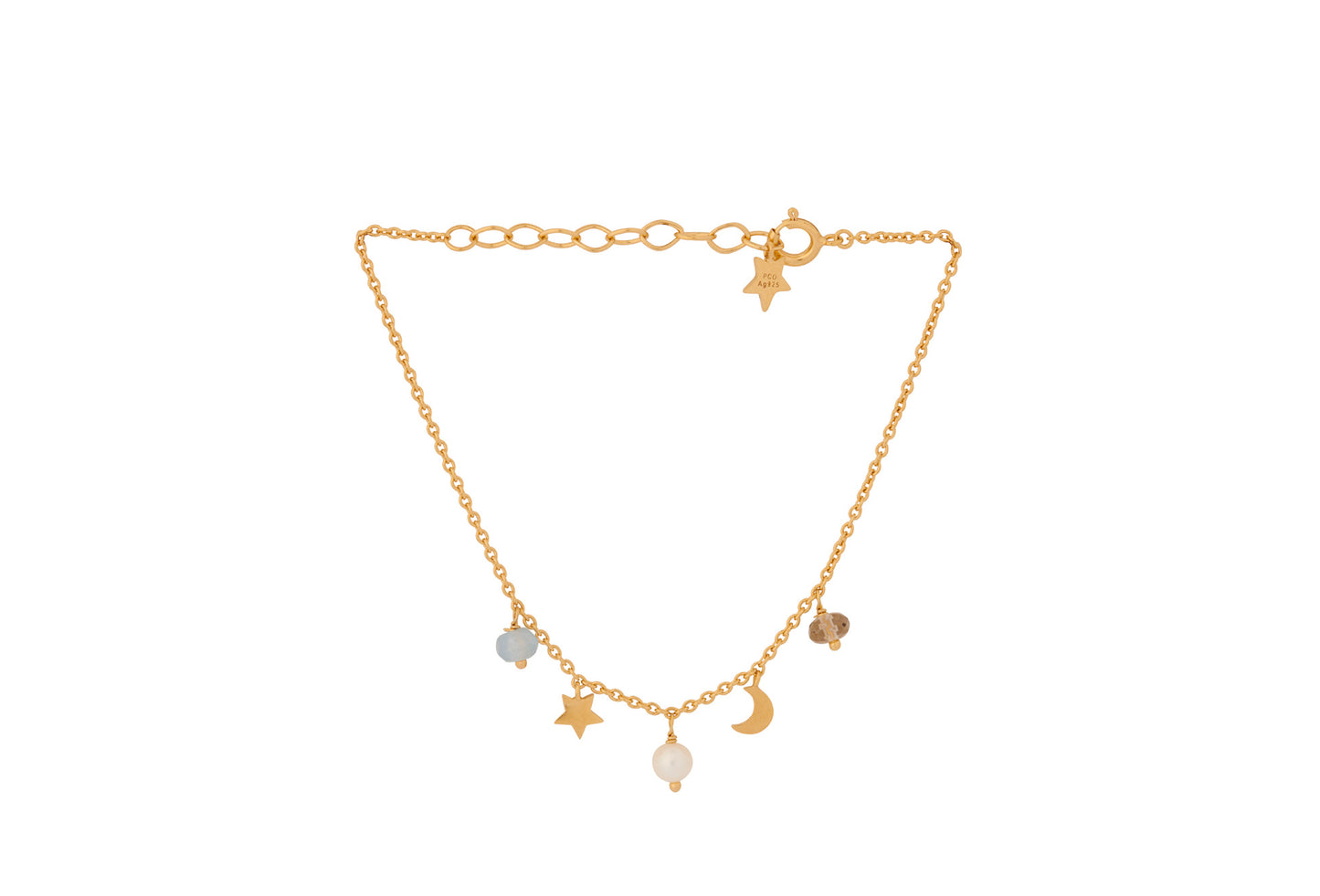 Dream Bracelet