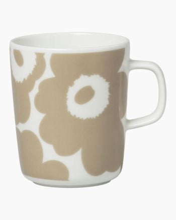 Oiva Unikko mug 2,5 dl
