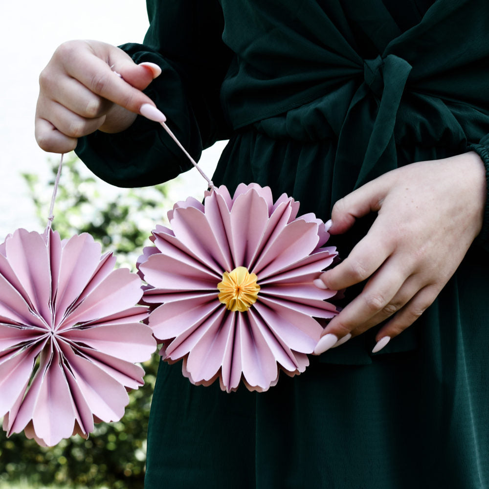 Blomsterhult