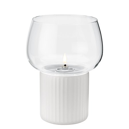 HYGGE Windlicht