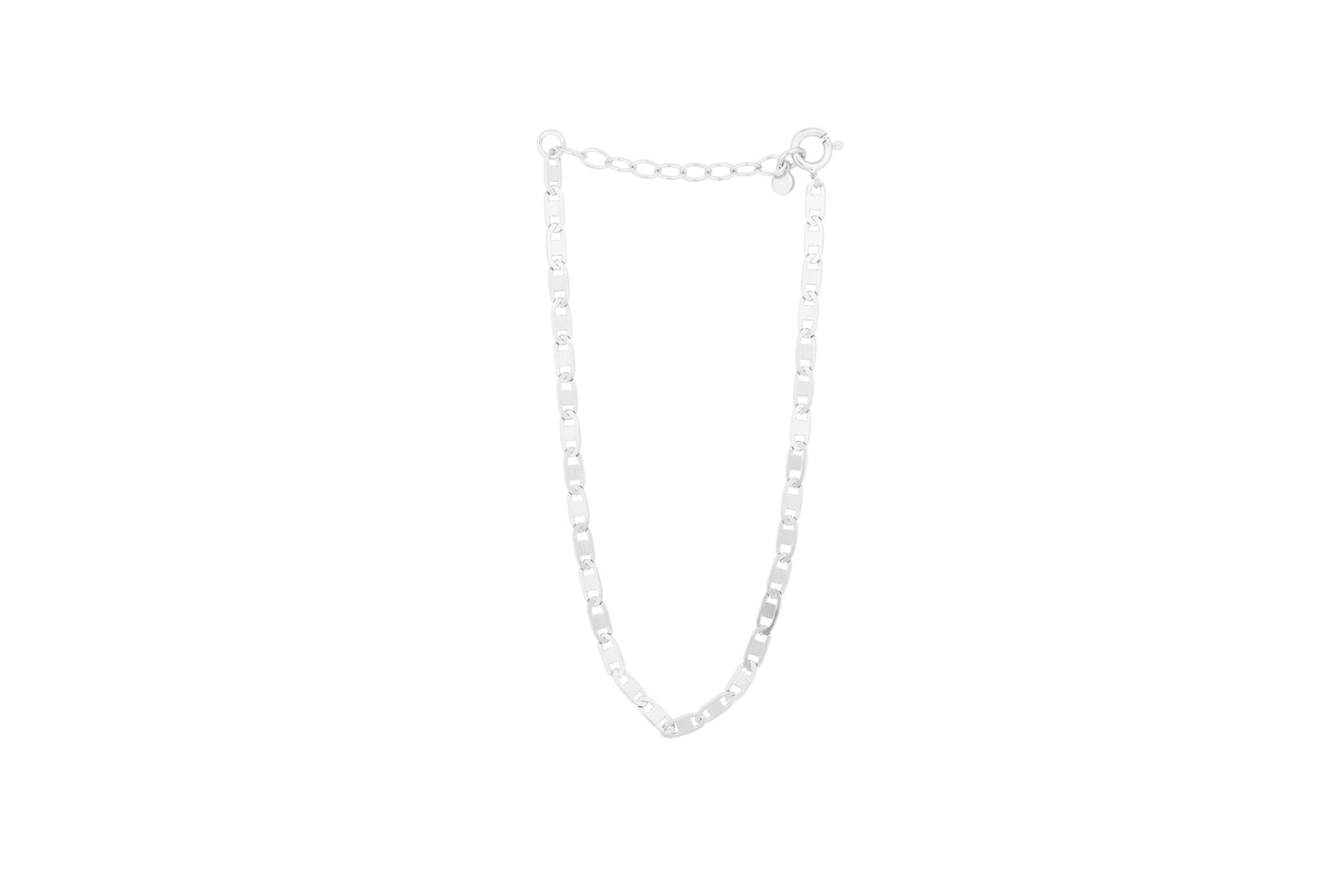Eileen Armband