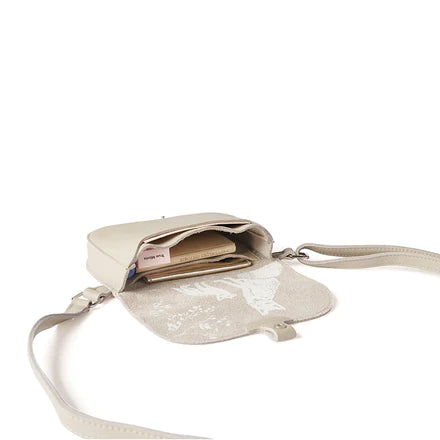 Little Fox Tasche