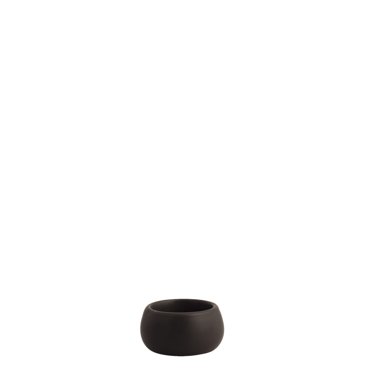 Hedeviken tealight holder