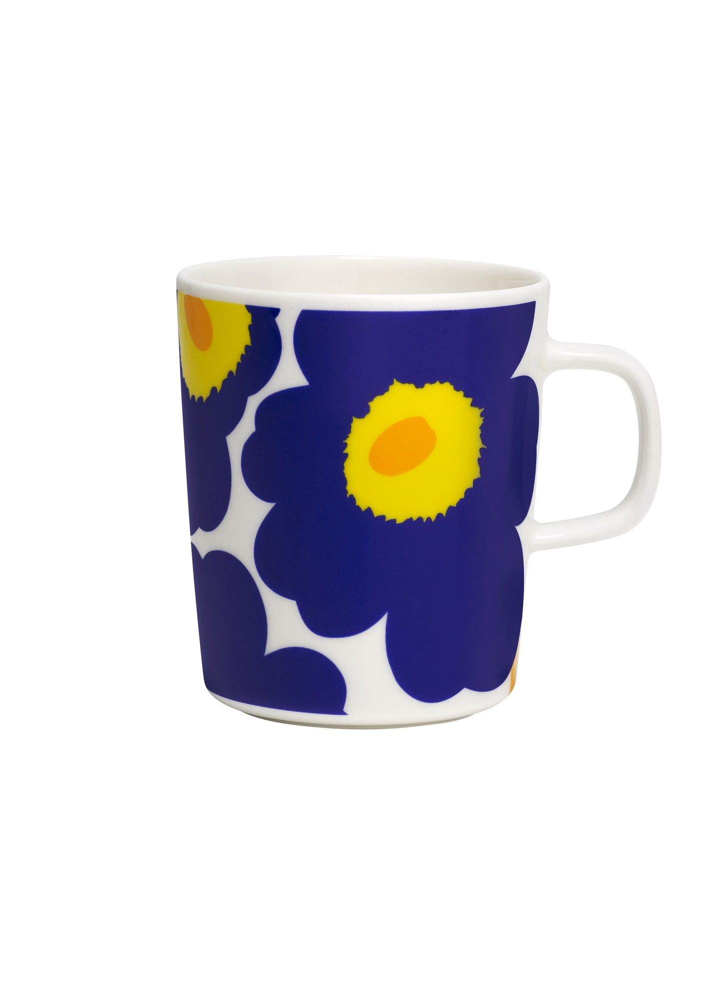 Oiva Unikko mug 2,5 dl