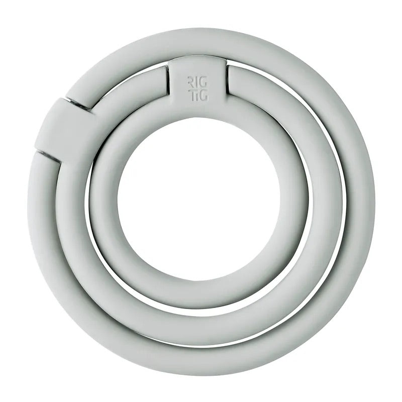 Circles Untersetzer