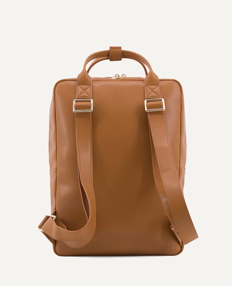 The Sticky Sis Club Rucksack