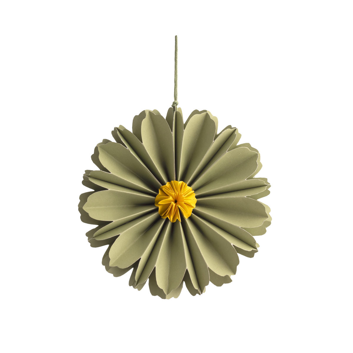 Blomsterhult