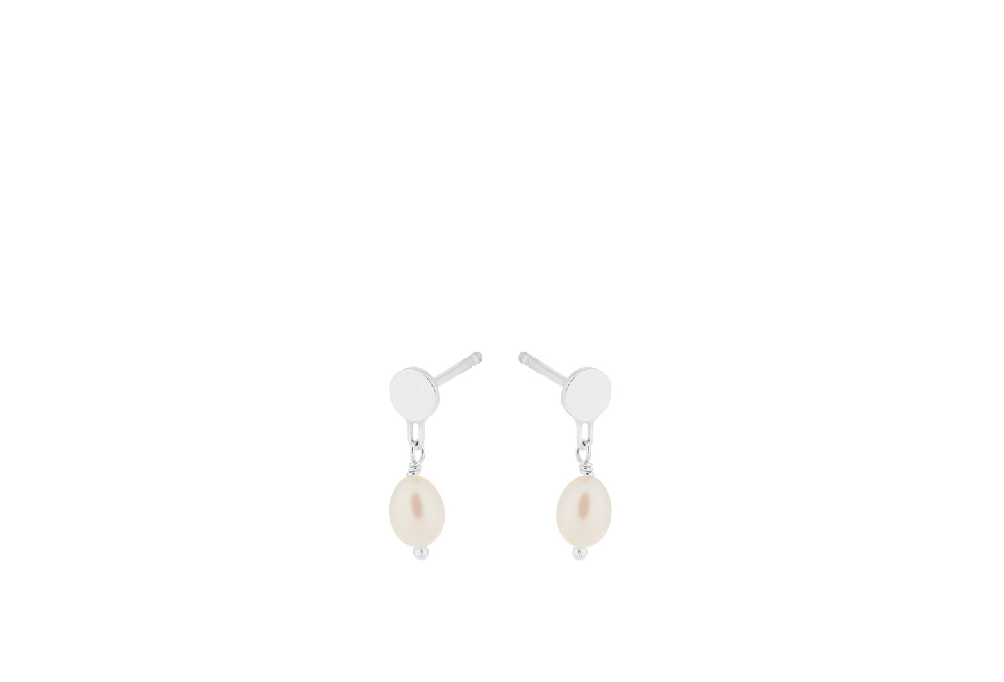 Ocean Dream Earsticks 10 mm