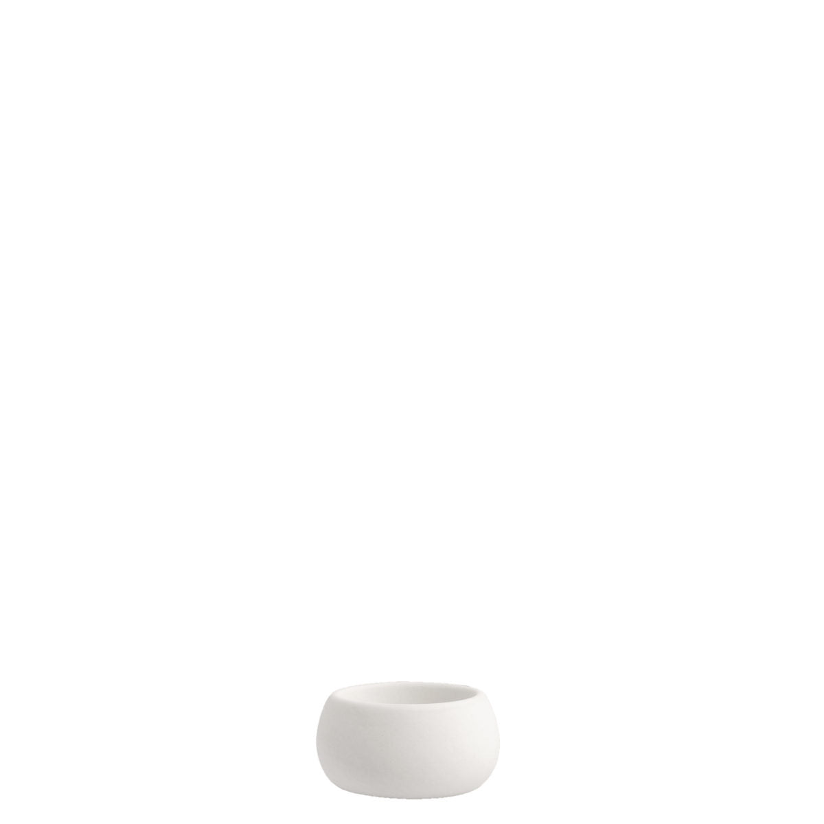 Hedeviken tealight holder