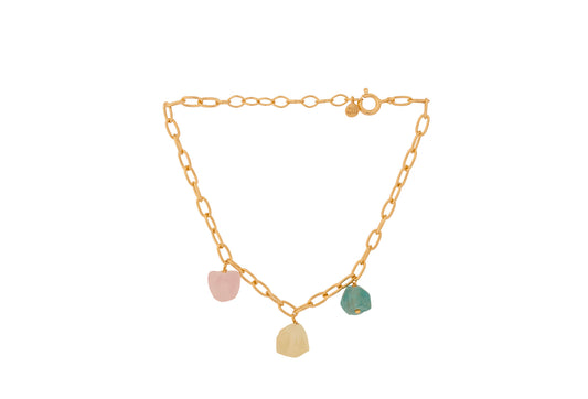 Aurora Braclet