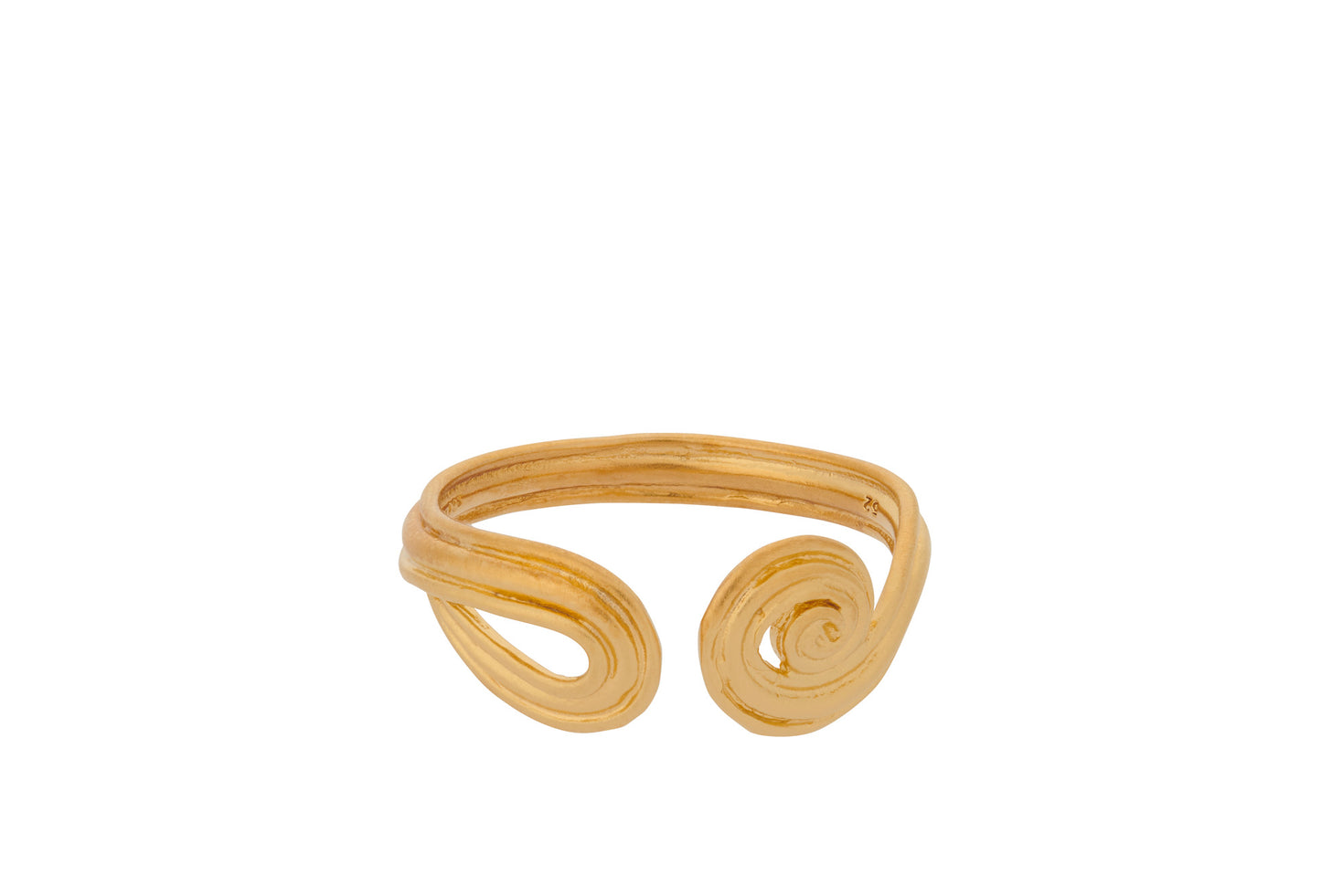 Cosmos Ring
