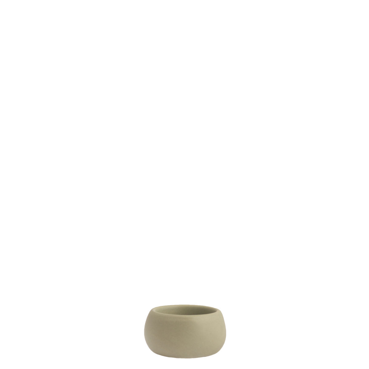 Hedeviken tealight holder