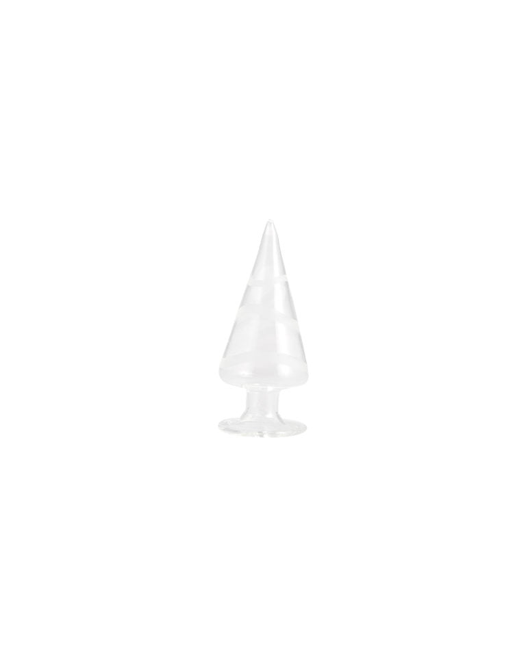 Large Christmastree