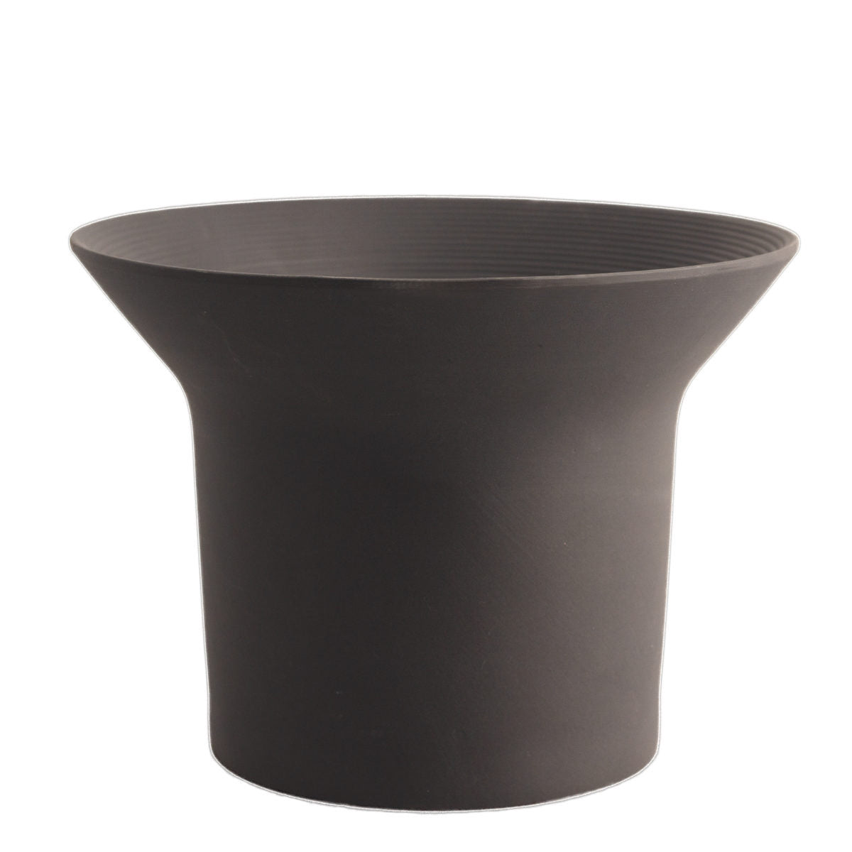Ängholmen Pot