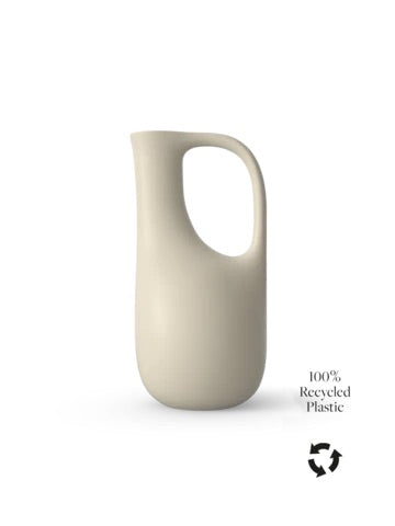 Liba Watering Can