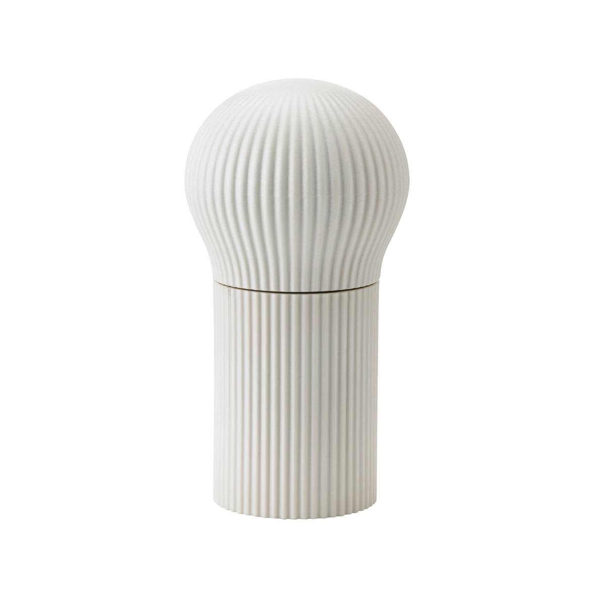 Cheffy Gewürzmühle Chalk