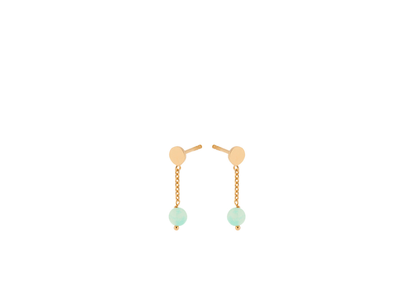 Fjord Earsticks
