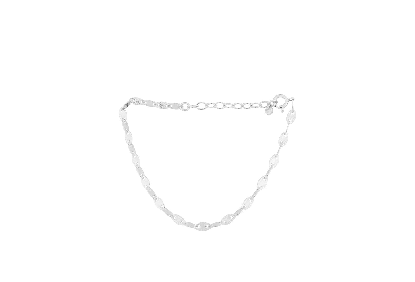 Valentino Sun Armband